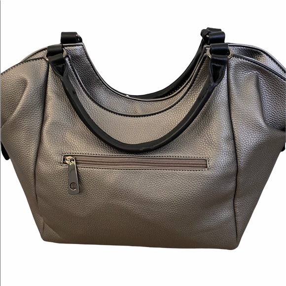 INZI purse - Picture 6 of 6